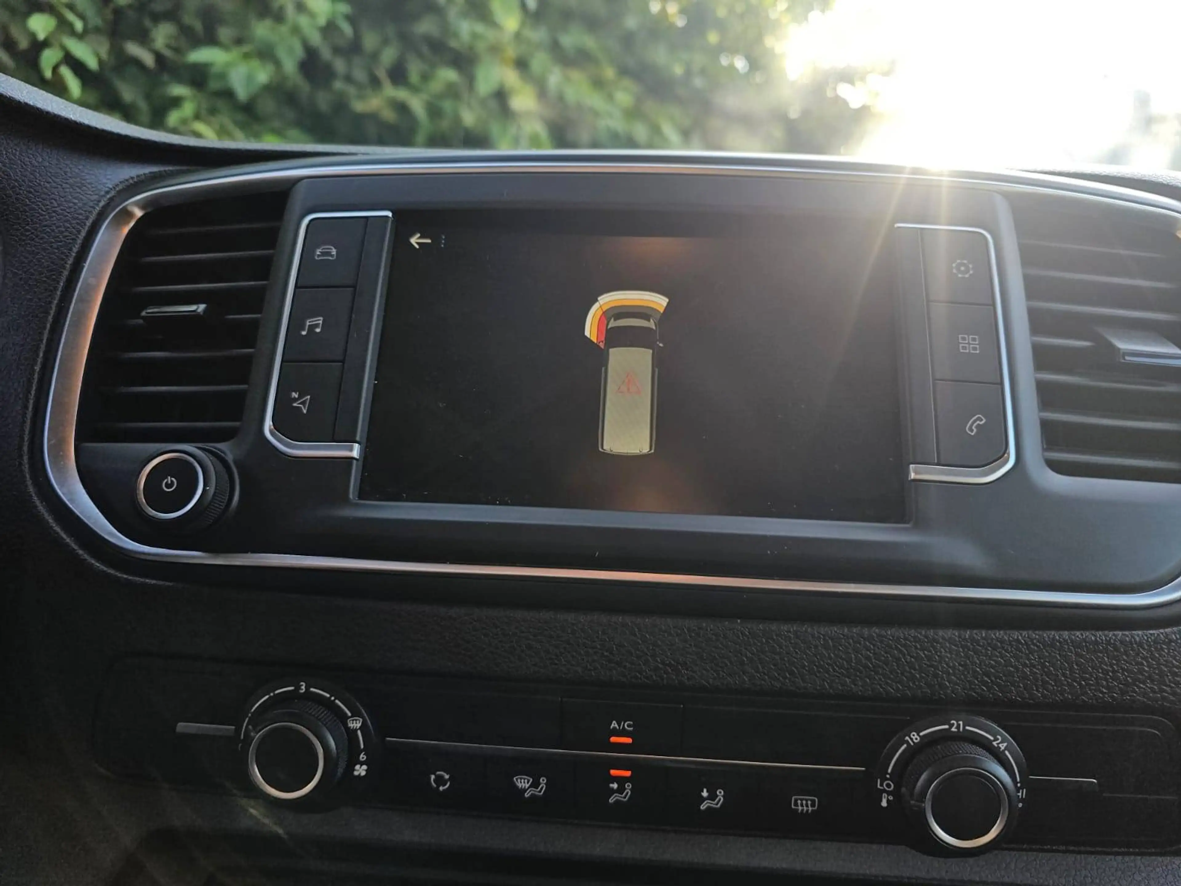 Peugeot Expert Expert 2.0 HDi L3 dubbele cabine | DODE HOEK — photo 23