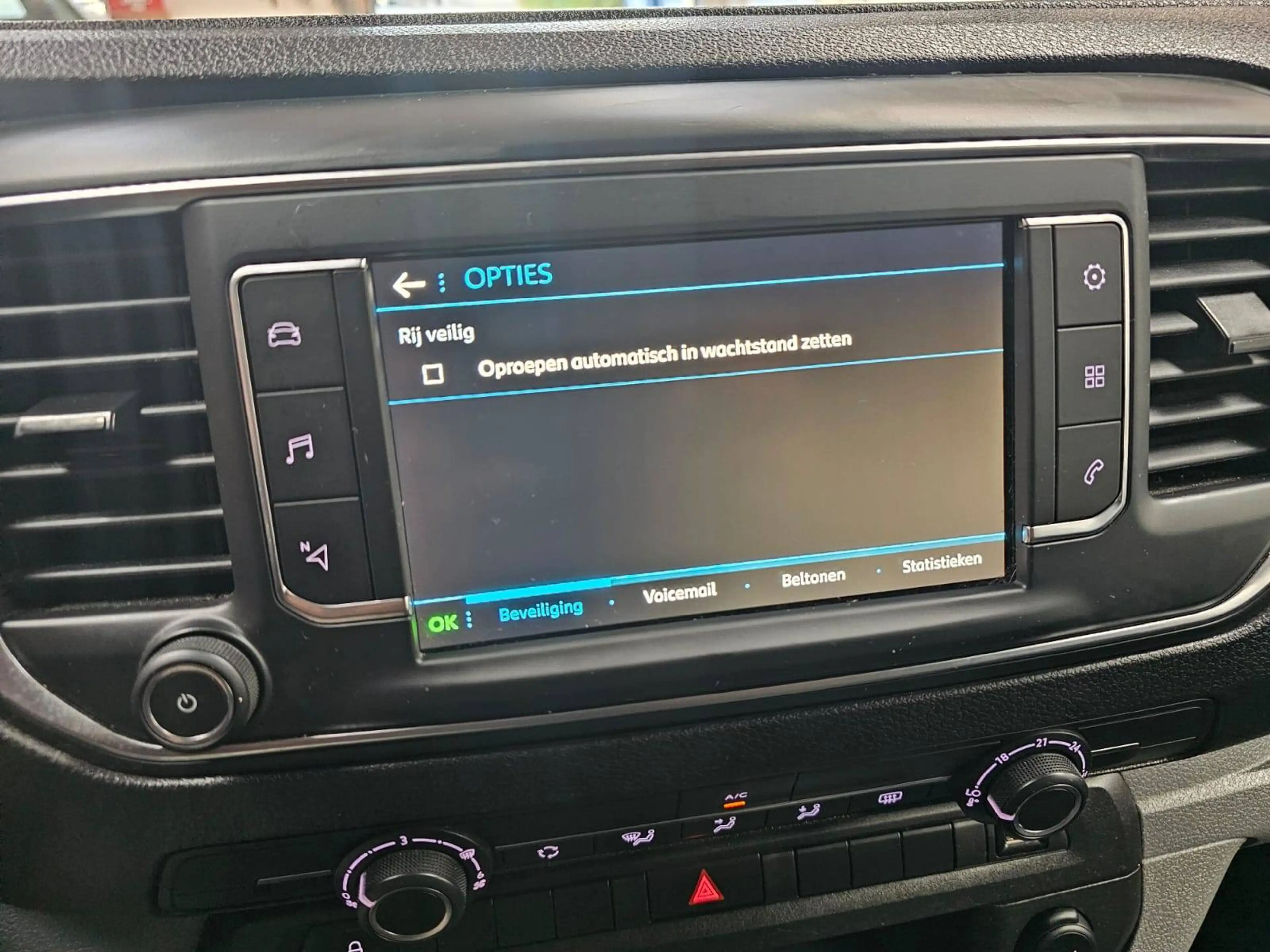 Peugeot Expert Expert 2.0 HDi L3 dubbele cabine | DODE HOEK — photo 39