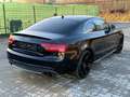Audi S5 4.2 FSI V8 quattro Negru - thumbnail 9
