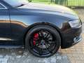 Audi S5 4.2 FSI V8 quattro Schwarz - thumbnail 22