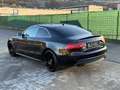 Audi S5 4.2 FSI V8 quattro Negru - thumbnail 5