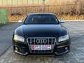 Audi S5 4.2 FSI V8 quattro Negru - thumbnail 4