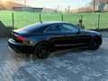 Audi S5 4.2 FSI V8 quattro Negru - thumbnail 10