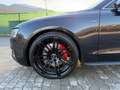 Audi S5 4.2 FSI V8 quattro Negru - thumbnail 7