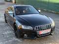 Audi S5 4.2 FSI V8 quattro Negru - thumbnail 12
