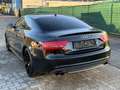 Audi S5 4.2 FSI V8 quattro Negru - thumbnail 6