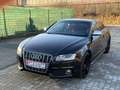 Audi S5 4.2 FSI V8 quattro Negru - thumbnail 3