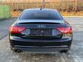 Audi S5 4.2 FSI V8 quattro Negru - thumbnail 8