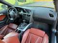 Audi S5 4.2 FSI V8 quattro Negru - thumbnail 13