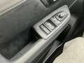 Subaru Forester NEW Forester e-Boxer 2.0i-S Premium 8 Jahre Garantie! Grau - thumbnail 14