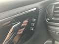 Subaru Forester NEW Forester e-Boxer 2.0i-S Premium 8 Jahre Garantie! Grau - thumbnail 15