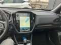 Subaru Forester NEW Forester e-Boxer 2.0i-S Premium 8 Jahre Garantie! Grau - thumbnail 18