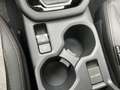 Subaru Forester NEW Forester e-Boxer 2.0i-S Premium 8 Jahre Garantie! Grau - thumbnail 20