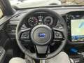 Subaru Forester NEW Forester e-Boxer 2.0i-S Premium 8 Jahre Garantie! Grau - thumbnail 17