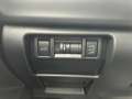 Subaru Forester NEW Forester e-Boxer 2.0i-S Premium 8 Jahre Garantie! Grau - thumbnail 16