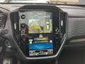 Subaru Forester NEW Forester e-Boxer 2.0i-S Premium 8 Jahre Garantie! Grau - thumbnail 21