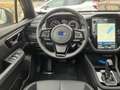 Subaru Forester NEW Forester e-Boxer 2.0i-S Premium 8 Jahre Garantie! Grau - thumbnail 12