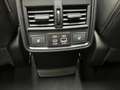 Subaru Forester NEW Forester e-Boxer 2.0i-S Premium 8 Jahre Garantie! Grau - thumbnail 10