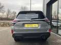 Subaru Forester NEW Forester e-Boxer 2.0i-S Premium 8 Jahre Garantie! Grau - thumbnail 6