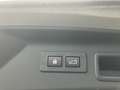 Subaru Forester NEW Forester e-Boxer 2.0i-S Premium 8 Jahre Garantie! Grau - thumbnail 8