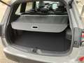 Subaru Forester NEW Forester e-Boxer 2.0i-S Premium 8 Jahre Garantie! Grau - thumbnail 7