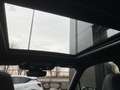 Subaru Forester NEW Forester e-Boxer 2.0i-S Premium 8 Jahre Garantie! Grau - thumbnail 13