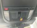 Subaru Forester NEW Forester e-Boxer 2.0i-S Premium 8 Jahre Garantie! Grau - thumbnail 19