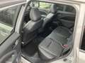 Subaru Forester NEW Forester e-Boxer 2.0i-S Premium 8 Jahre Garantie! Grau - thumbnail 9