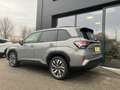 Subaru Forester NEW Forester e-Boxer 2.0i-S Premium 8 Jahre Garantie! Grau - thumbnail 5