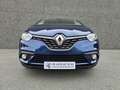 Renault Scenic Scenic TCe 115 INTENS ENERGY  AIRCO/GPS/PDC+CAM... Bleu - thumbnail 16