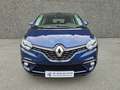 Renault Scenic Scenic TCe 115 INTENS ENERGY  AIRCO/GPS/PDC+CAM... Bleu - thumbnail 14