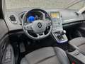 Renault Scenic Scenic TCe 115 INTENS ENERGY  AIRCO/GPS/PDC+CAM... Bleu - thumbnail 21