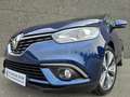 Renault Scenic Scenic TCe 115 INTENS ENERGY  AIRCO/GPS/PDC+CAM... Bleu - thumbnail 10