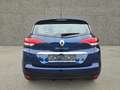Renault Scenic Scenic TCe 115 INTENS ENERGY  AIRCO/GPS/PDC+CAM... Bleu - thumbnail 15
