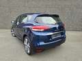Renault Scenic Scenic TCe 115 INTENS ENERGY  AIRCO/GPS/PDC+CAM... Bleu - thumbnail 4