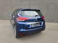 Renault Scenic Scenic TCe 115 INTENS ENERGY  AIRCO/GPS/PDC+CAM... Bleu - thumbnail 3