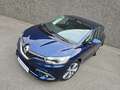 Renault Scenic Scenic TCe 115 INTENS ENERGY  AIRCO/GPS/PDC+CAM... Bleu - thumbnail 7