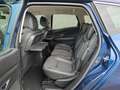 Renault Scenic Scenic TCe 115 INTENS ENERGY  AIRCO/GPS/PDC+CAM... Bleu - thumbnail 20