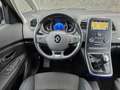 Renault Scenic Scenic TCe 115 INTENS ENERGY  AIRCO/GPS/PDC+CAM... Bleu - thumbnail 23