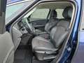 Renault Scenic Scenic TCe 115 INTENS ENERGY  AIRCO/GPS/PDC+CAM... Bleu - thumbnail 19