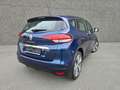 Renault Scenic Scenic TCe 115 INTENS ENERGY  AIRCO/GPS/PDC+CAM... Bleu - thumbnail 11