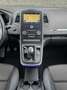 Renault Scenic Scenic TCe 115 INTENS ENERGY  AIRCO/GPS/PDC+CAM... Bleu - thumbnail 24