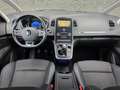 Renault Scenic Scenic TCe 115 INTENS ENERGY  AIRCO/GPS/PDC+CAM... Bleu - thumbnail 22