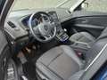Renault Scenic Scenic TCe 115 INTENS ENERGY  AIRCO/GPS/PDC+CAM... Bleu - thumbnail 18