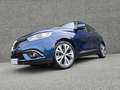 Renault Scenic Scenic TCe 115 INTENS ENERGY  AIRCO/GPS/PDC+CAM... Bleu - thumbnail 8