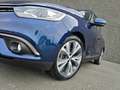 Renault Scenic Scenic TCe 115 INTENS ENERGY  AIRCO/GPS/PDC+CAM... Bleu - thumbnail 9
