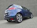 Renault Scenic Scenic TCe 115 INTENS ENERGY  AIRCO/GPS/PDC+CAM... Bleu - thumbnail 12