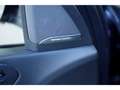 BMW X7 i/HUD/Standheizung/elektr. Panoramadach Blau - thumbnail 27