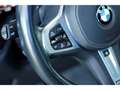 BMW X7 i/HUD/Standheizung/elektr. Panoramadach Blau - thumbnail 19