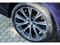 BMW X7 i/HUD/Standheizung/elektr. Panoramadach Blue - thumbnail 8